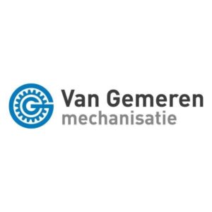 Van Gemeren Logo