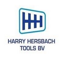 Harry Herresbach
