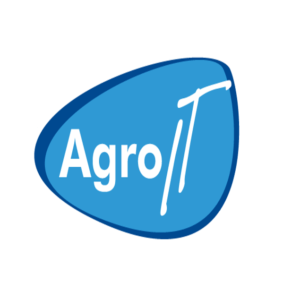 Agro-IT