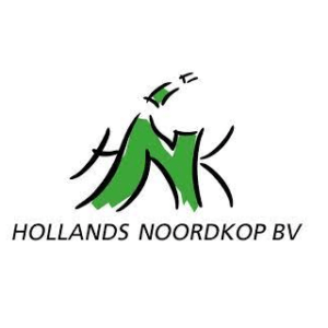 Hollands-Noordkop-CRM-Referentie