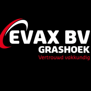 Evax BV