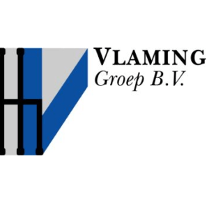 Vlaming-Groep-CRM-Referentie