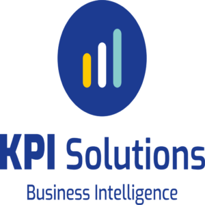 KPI-Solutions-Logo